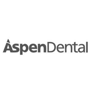Aspen Dental