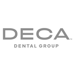 Deca Dental