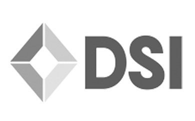 DSI