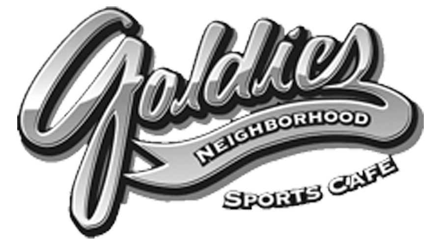 Goldie's