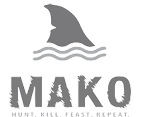Mako Gaming