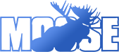 Moose International