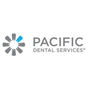 Pacific Dental Services