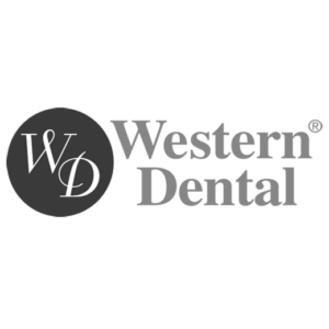 Western Dental