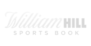 William Hill