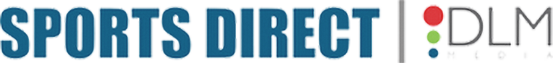 Sports Direct | DLM Media